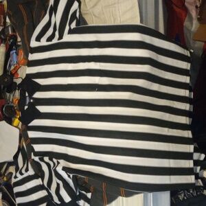 Mens L Palco Athletics Referee jersey 2 shirt bundle